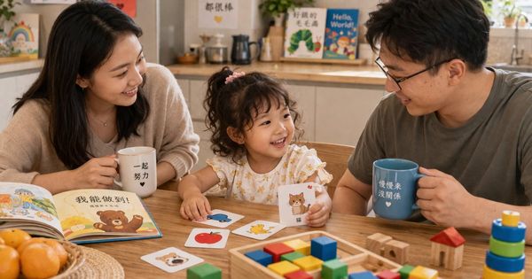 How Bridging Therapy Works: Practical Approaches