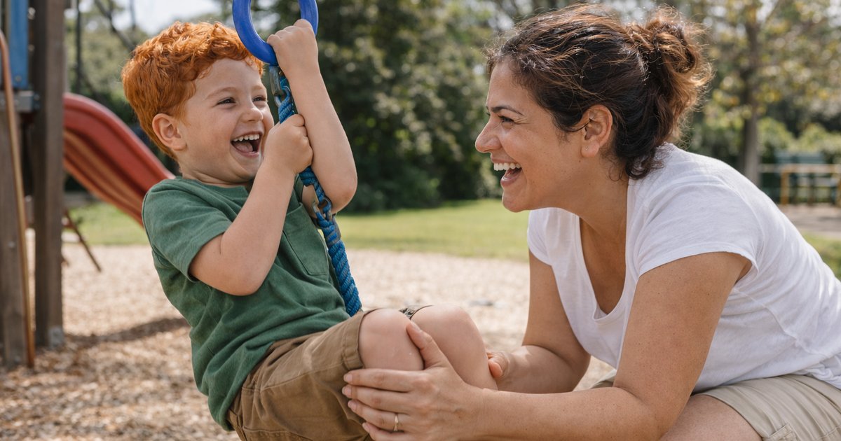 Child-Led vs Clinician-Led Therapy Explained