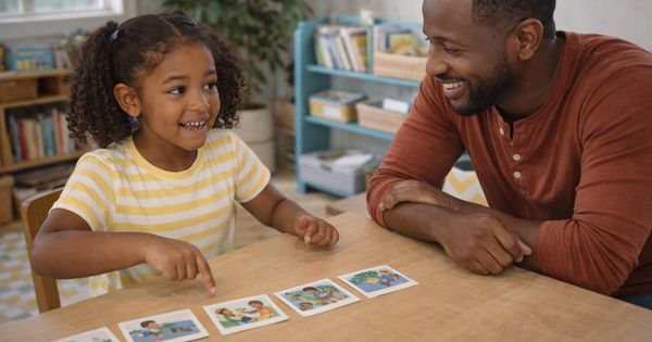 Building Narrative Microstructure: Strategies