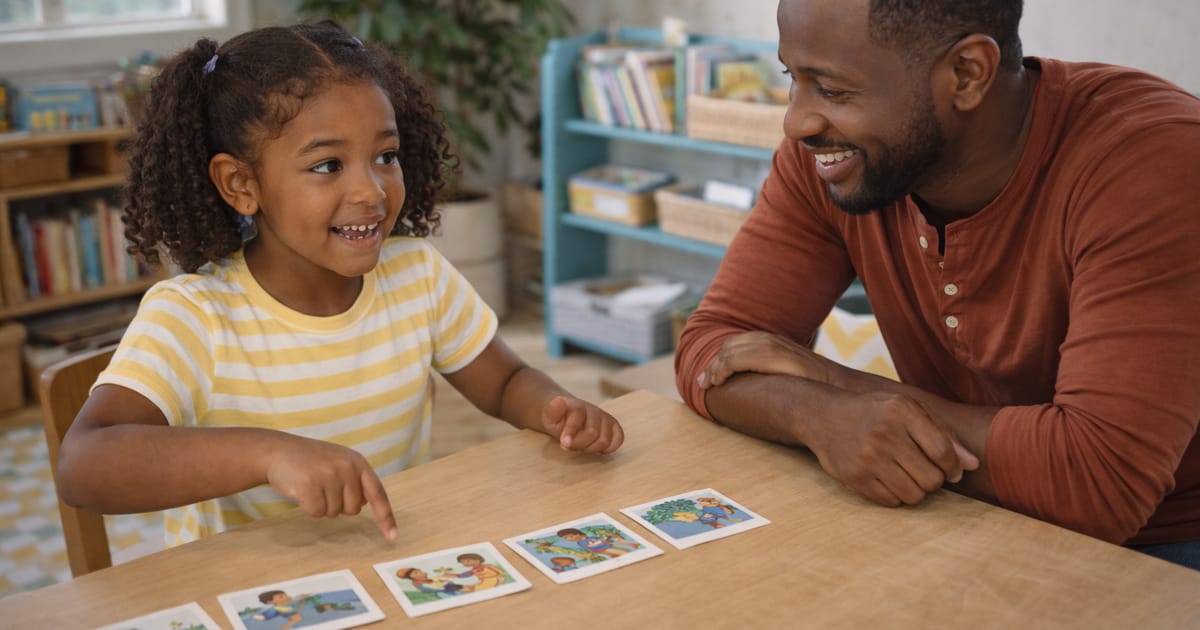 Building Narrative Microstructure: Strategies