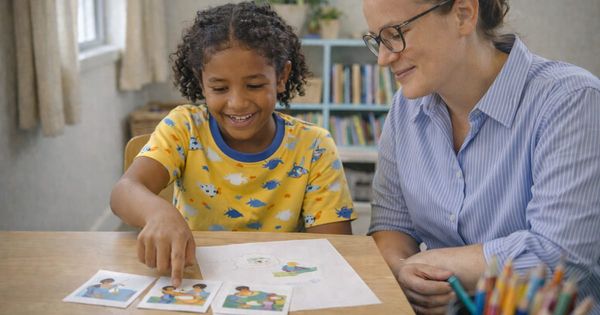 Narrative Microstructure: Blocks of Storytelling