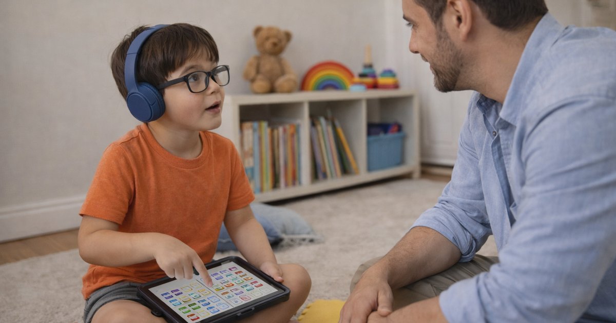 Neuro-Affirming Language in Practice: A Guide