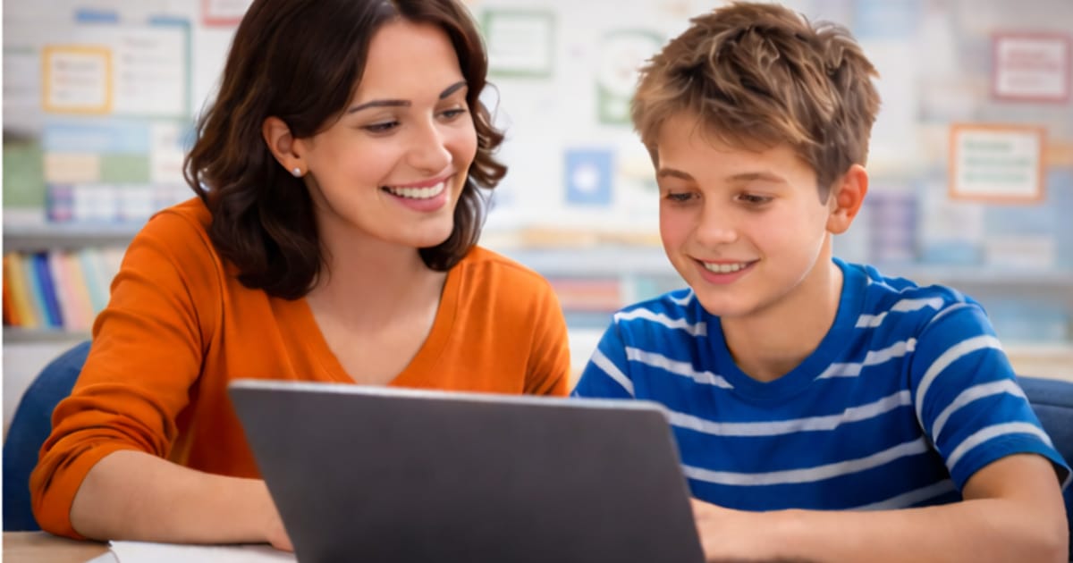 Teaching Sentence Structure: Practical Strategies