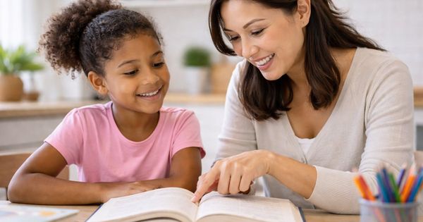 How to Teach Tier Two Vocabulary: Key Strategies