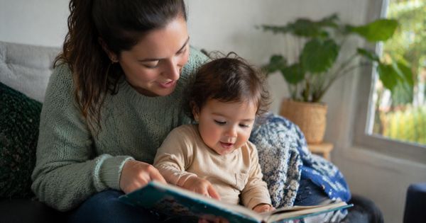Supporting Your Child After a Tongue Tie Release: What Comes Next