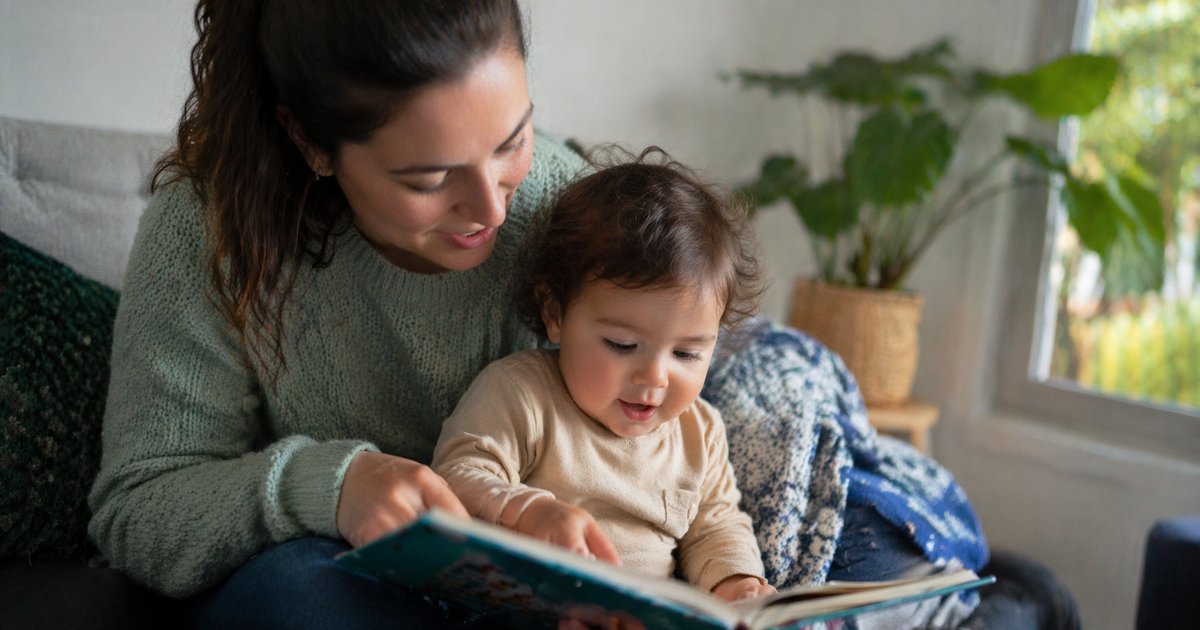 Supporting Your Child After a Tongue Tie Release: What Comes Next