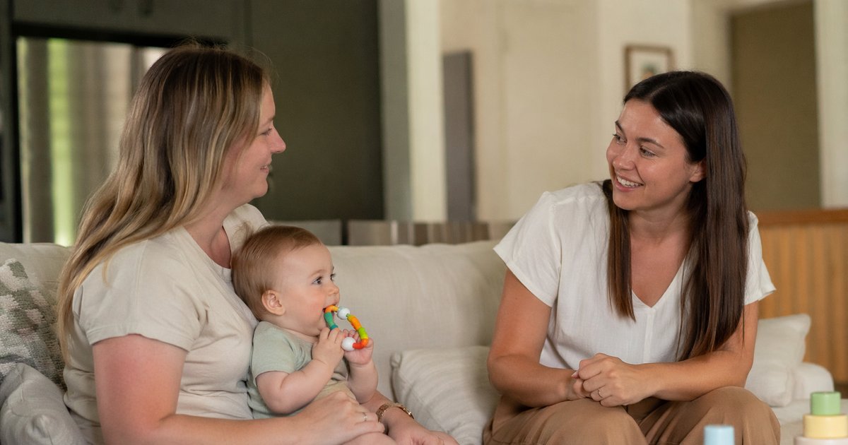 Tongue Tie in Children: Facts and Myths Every Parent Should Know