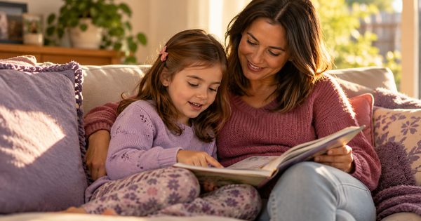 Reading Your Child's Year 1 Phonics Check Results: What They Mean