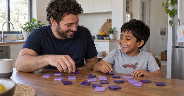 After the Year 1 Phonics Check: What to Do Next at Home