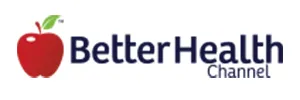 Better Health Channel