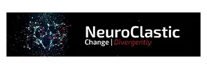 NeuroClastic