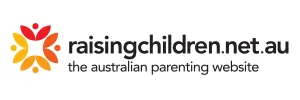 Raising Children Network