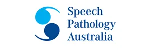 Speech Pathology Australia